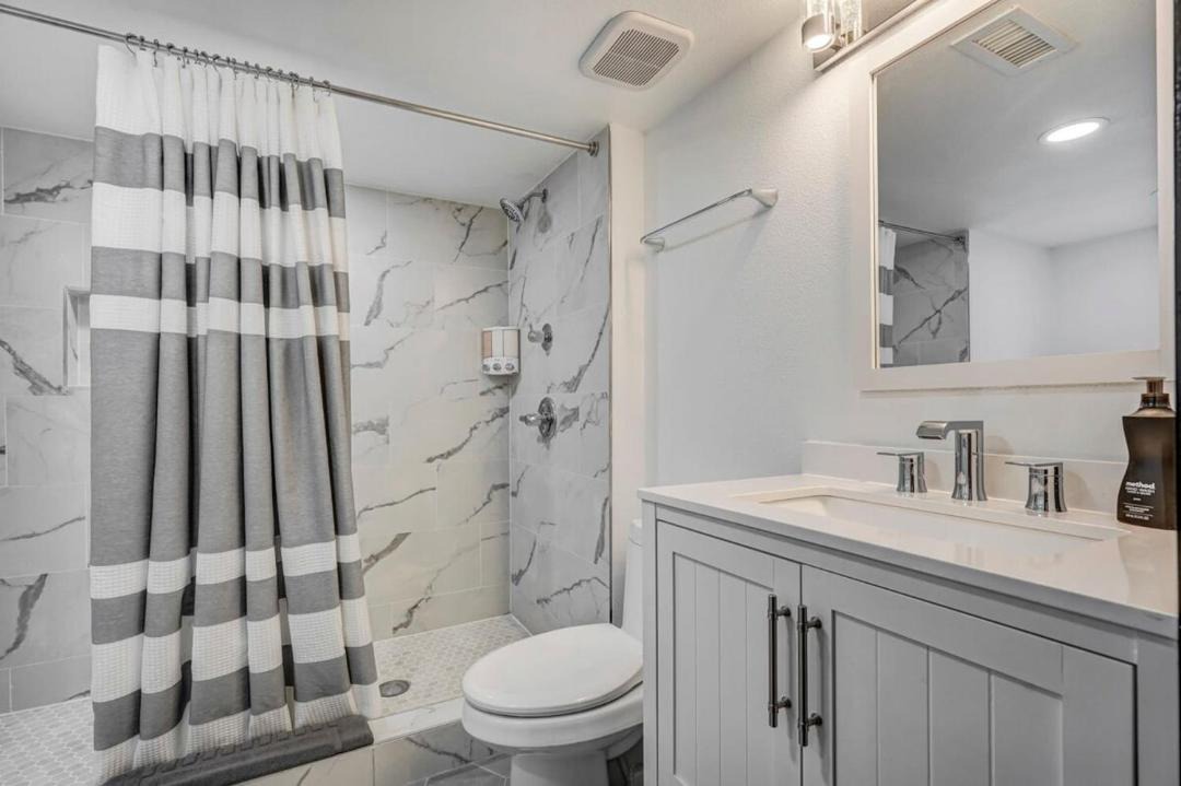 Photo of Bathroom in Woodmoor
