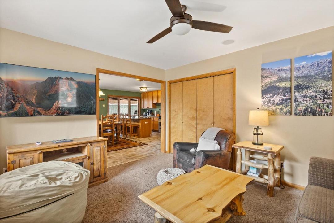 Photo of Others in Ouray