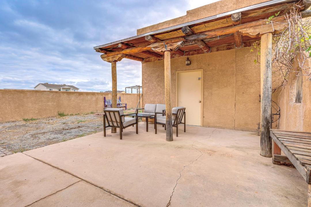 Photo of Others in Pueblo West