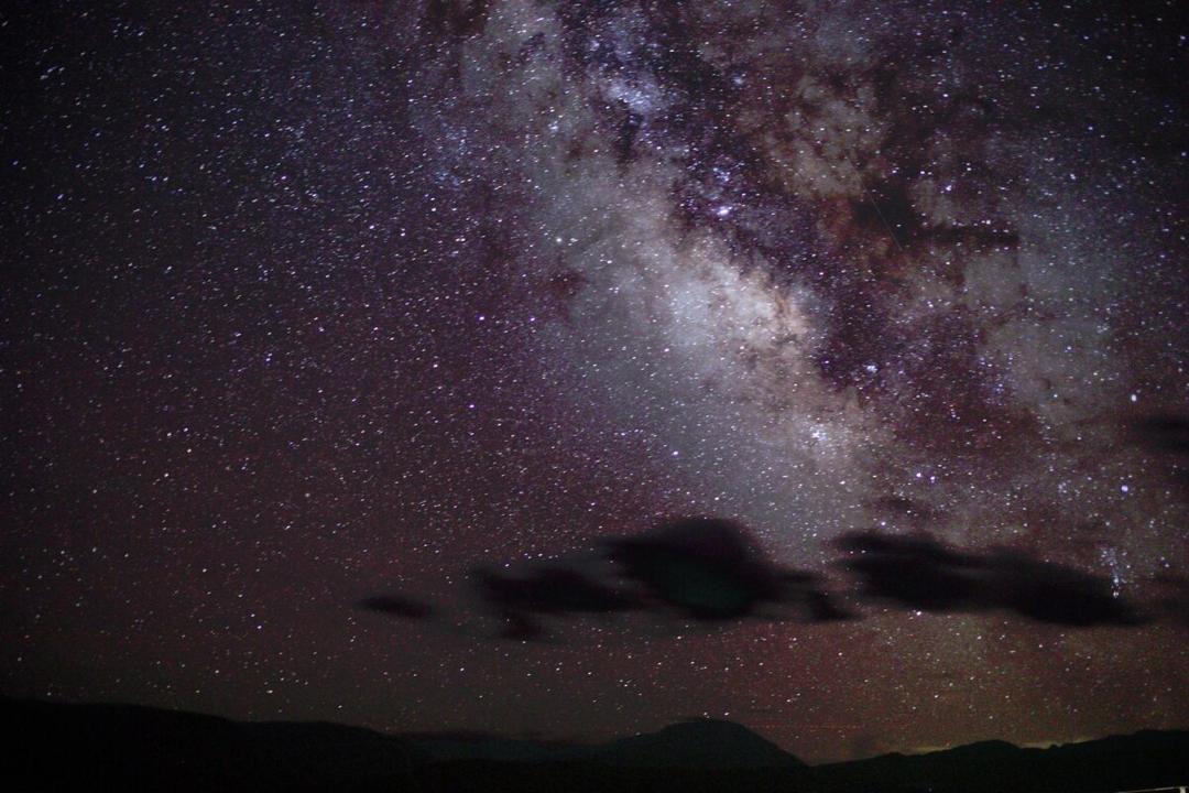 Photo of Others in Creede