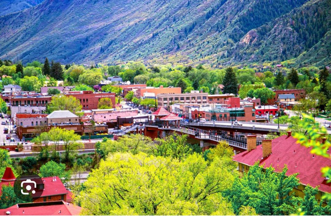 Photo of Others in Glenwood Springs