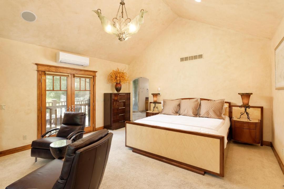 Photo of Bedroom in Cerise Ranch