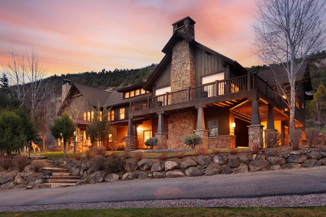 Photo of Others in Cerise Ranch