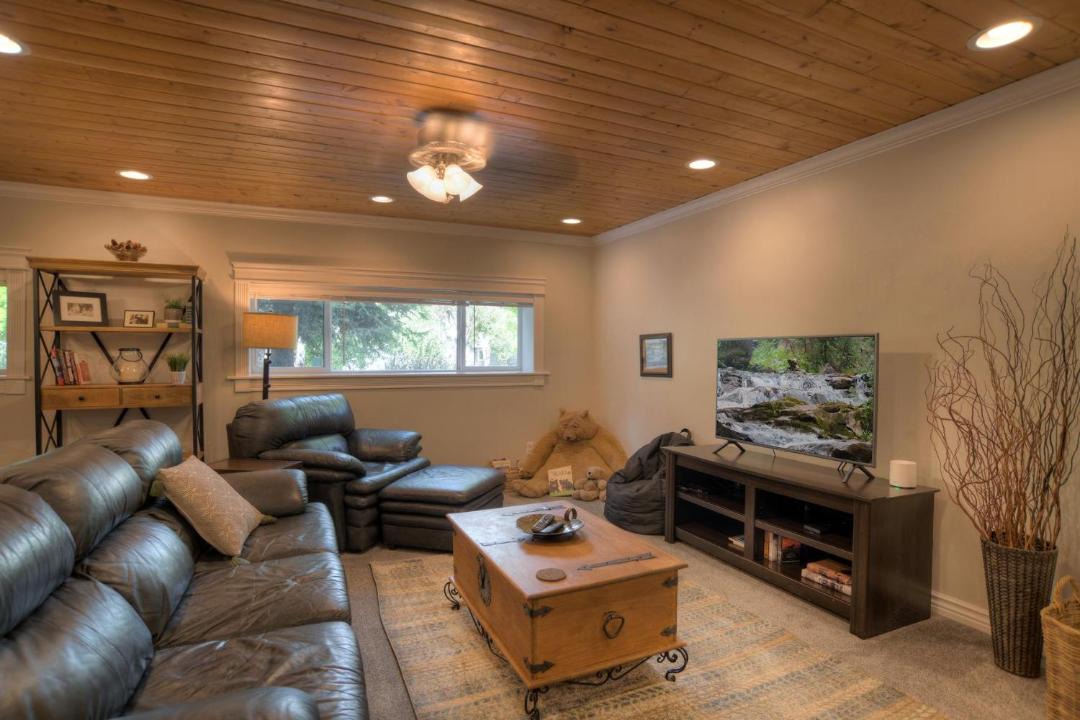Photo of Livingroom in Durango