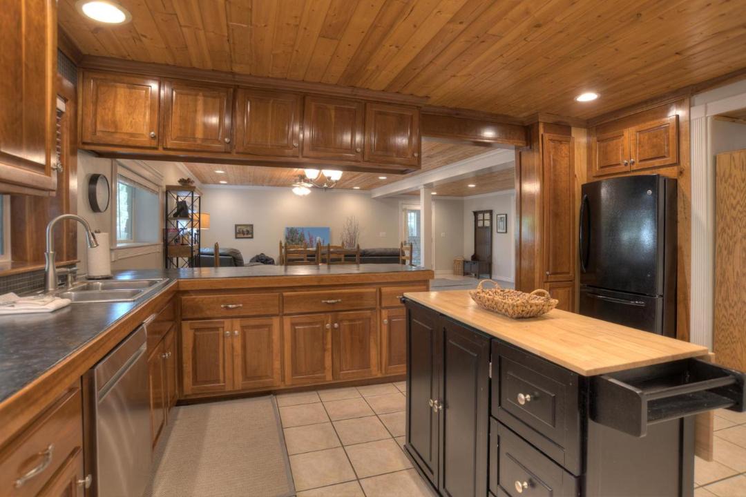 Photo of Kitchen in Durango