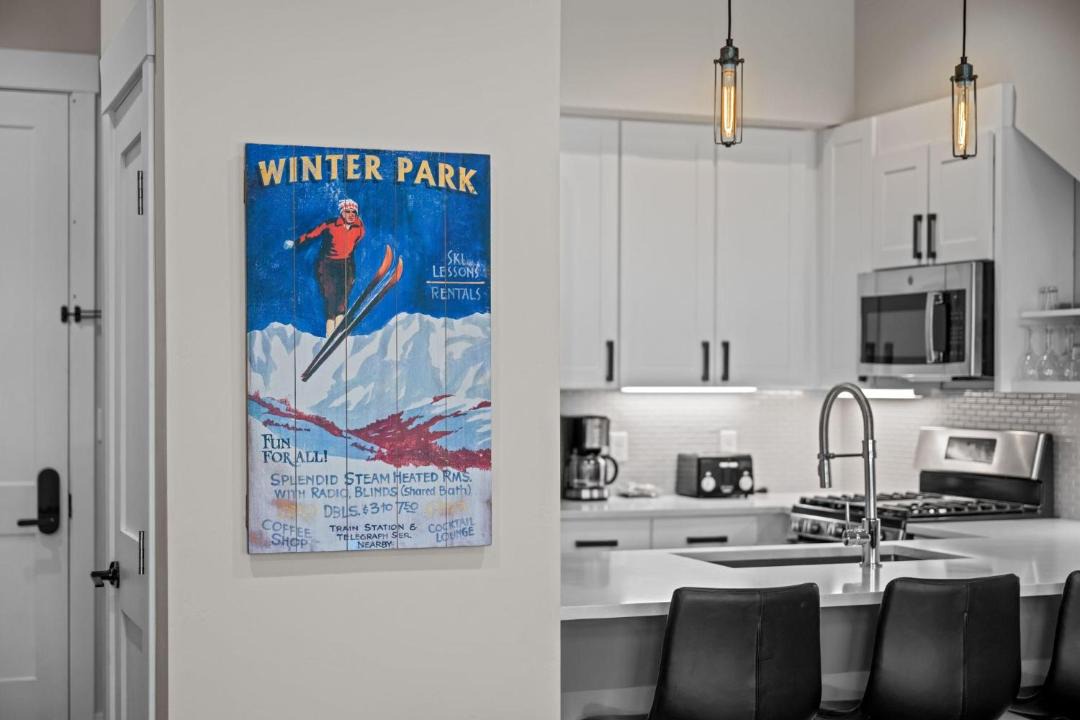 Photo of Others in Winter Park