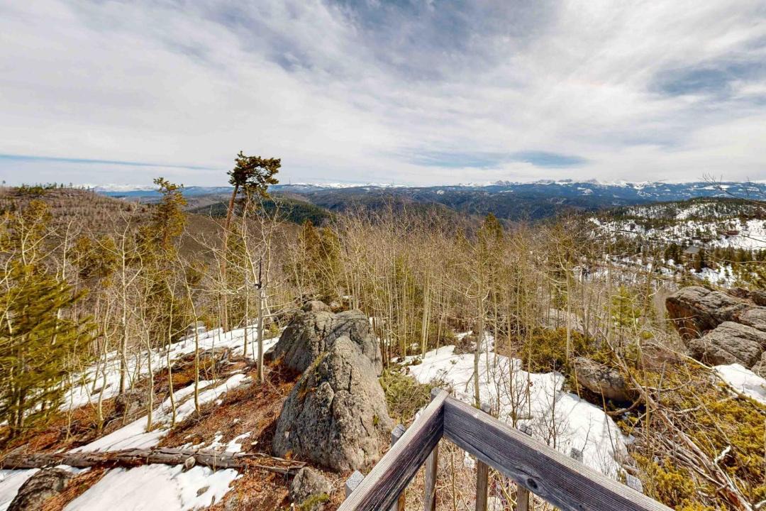 Photo of Others in Winter Park Highlands