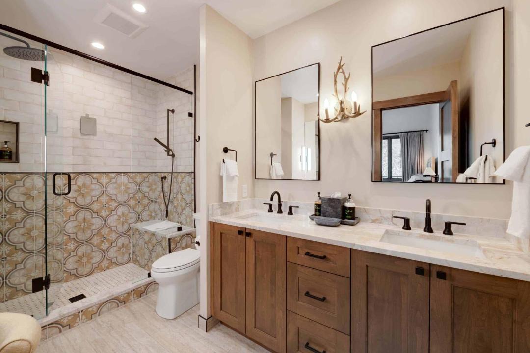 Photo of Others in Highlands Townhomes