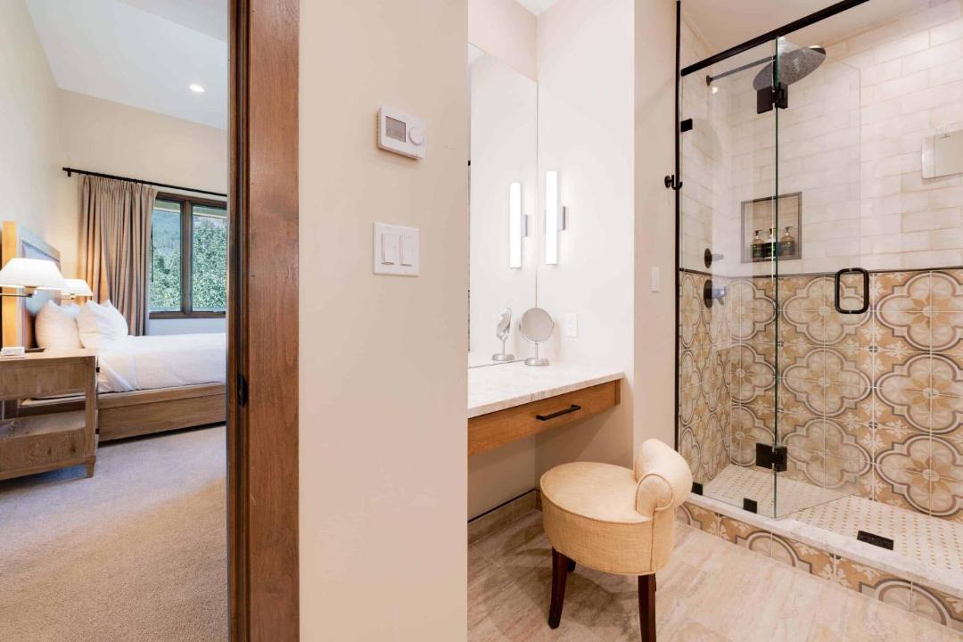 Photo of Others in Highlands Townhomes