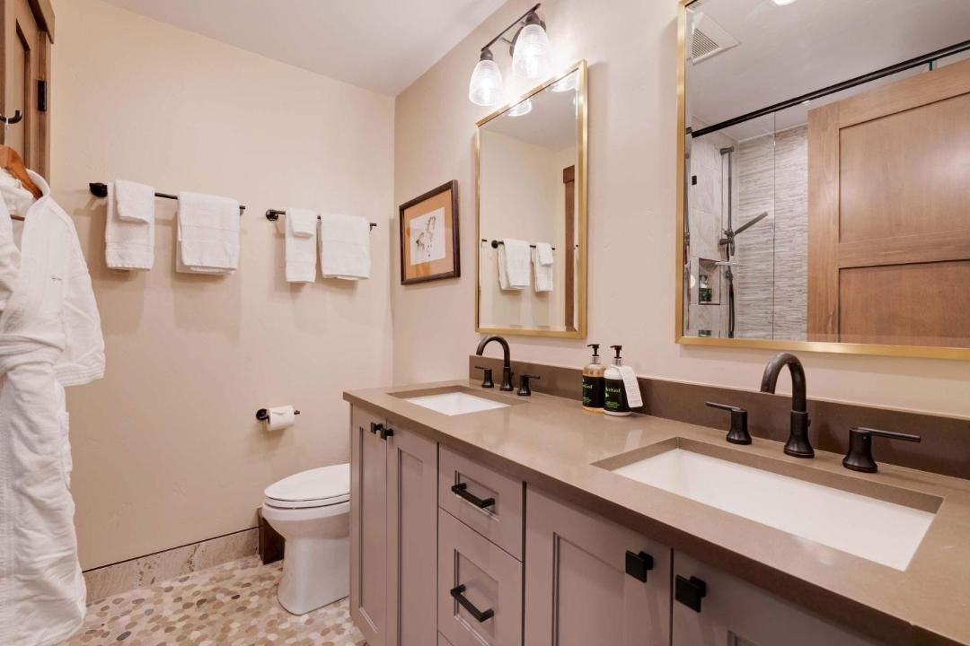 Photo of Others in Highlands Townhomes