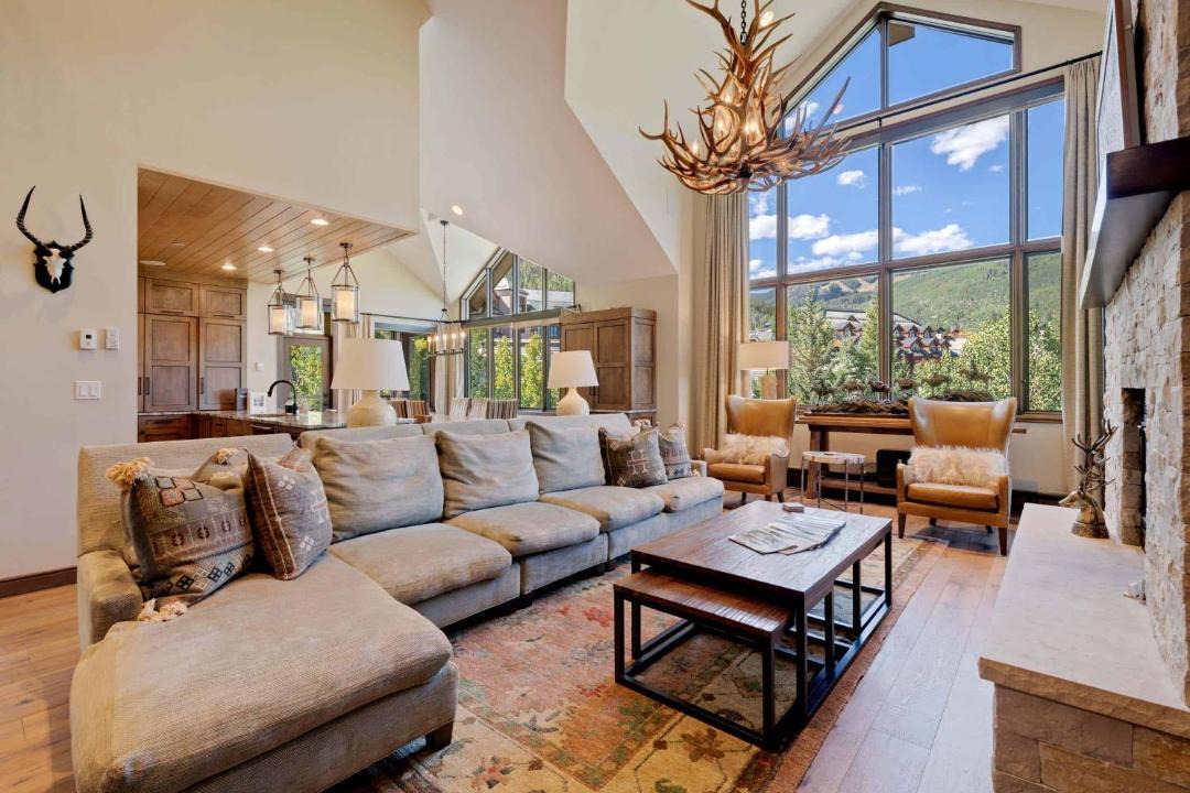 Photo of Others in Highlands Townhomes
