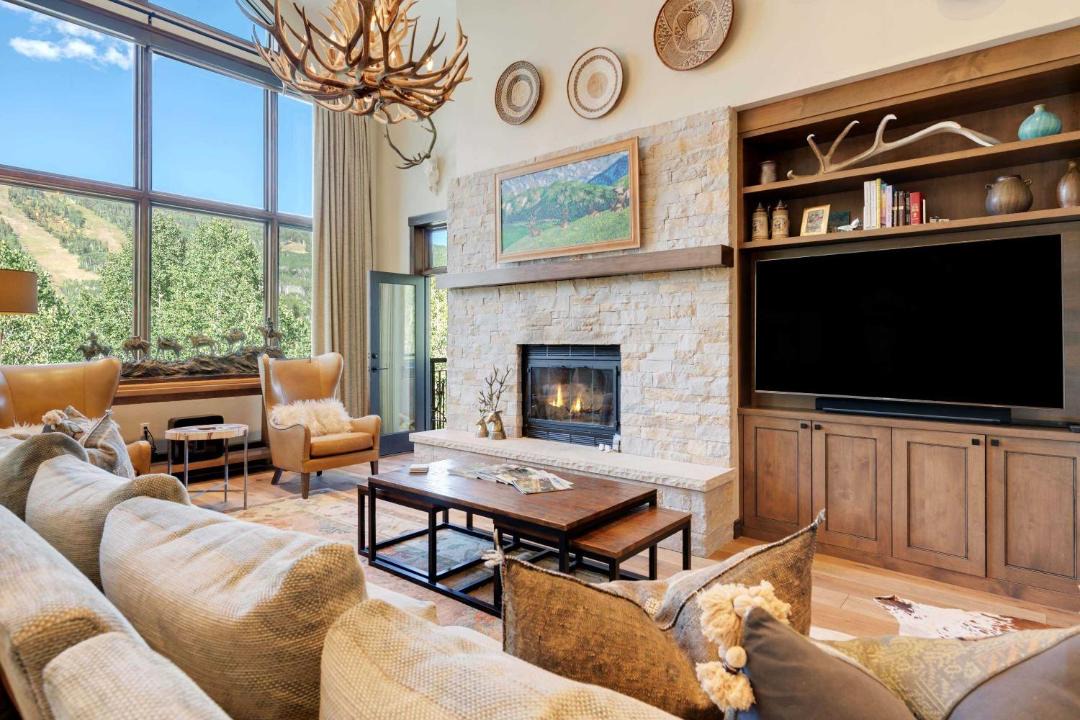Photo of Others in Highlands Townhomes