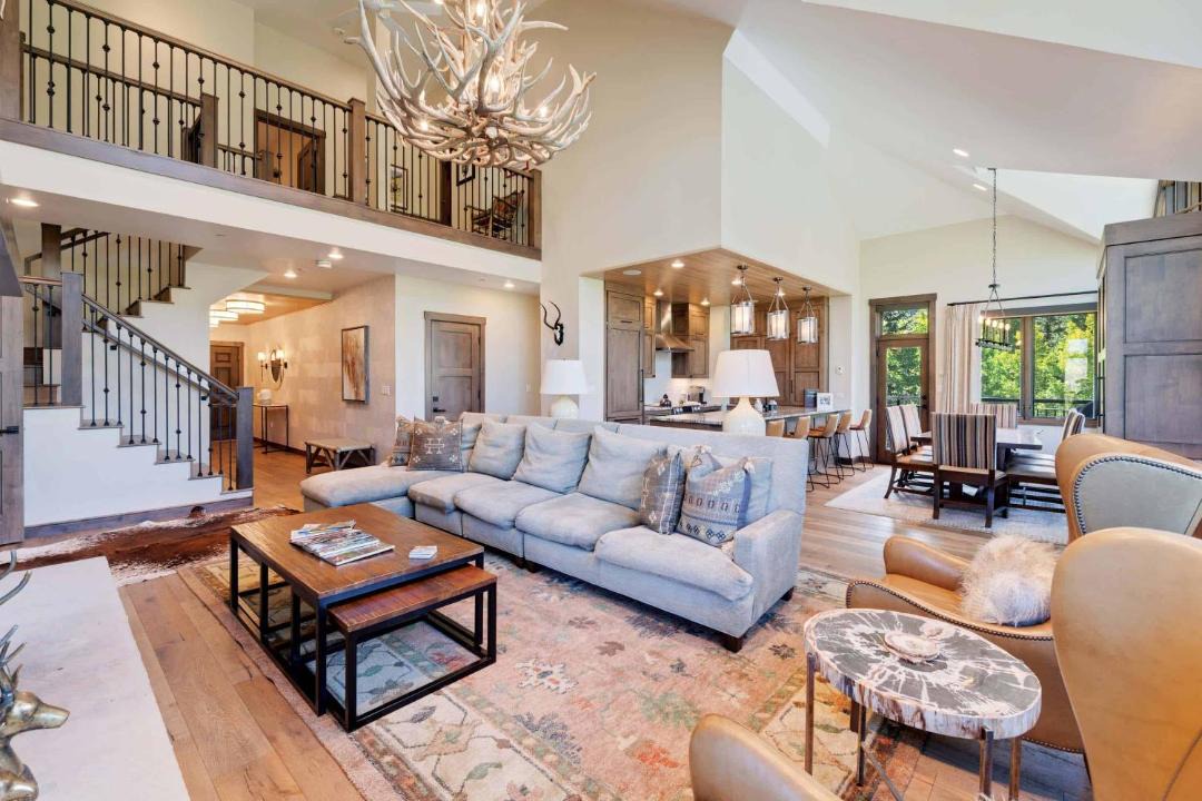 Photo of Others in Highlands Townhomes