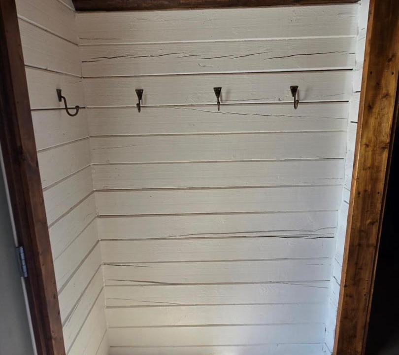 Photo of Bathroom in New Castle