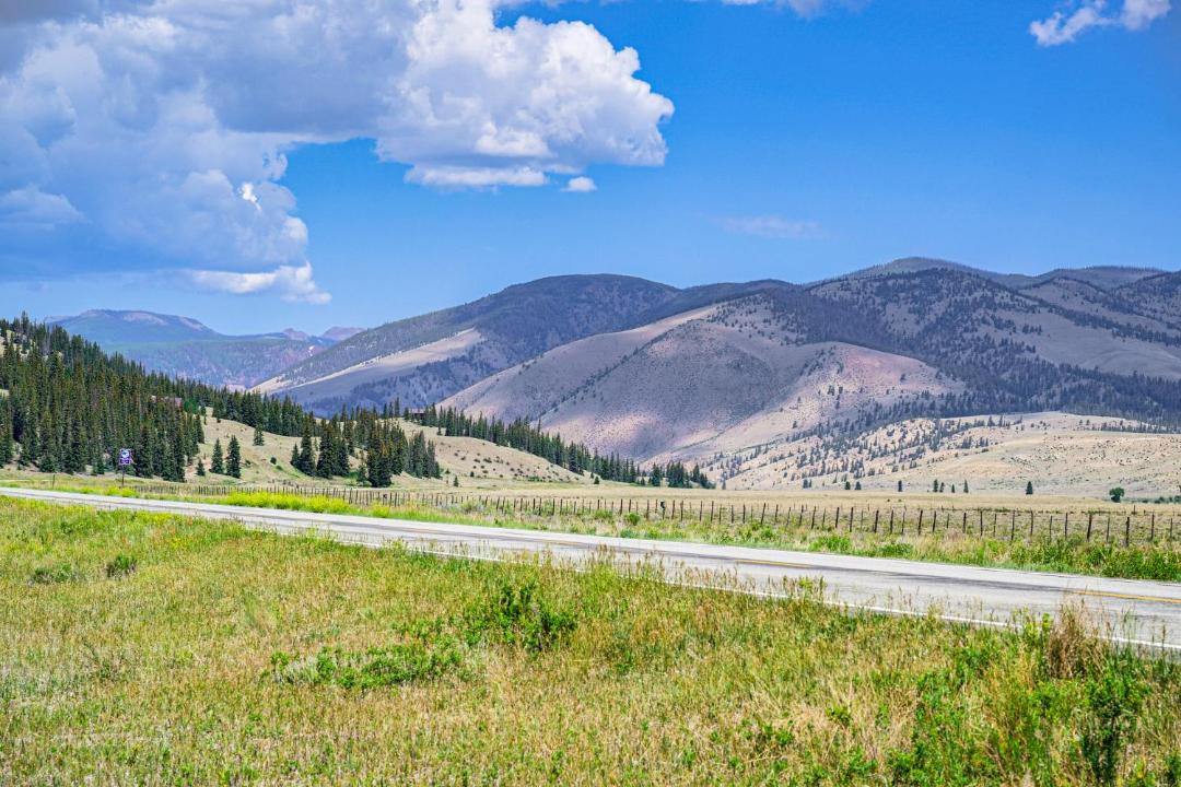 Photo of Others in Creede