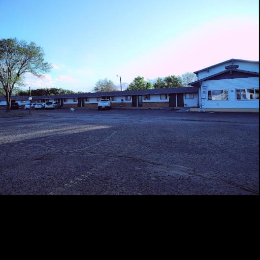 Photo of Buildings in Sterling
