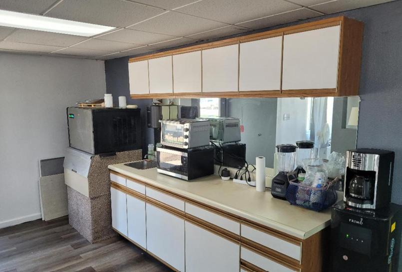 Photo of Kitchen in Sterling