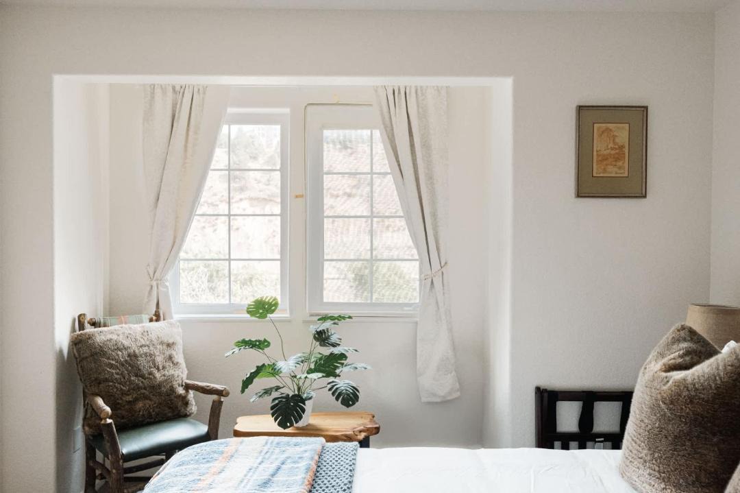 Photo of Bedroom in Eagle