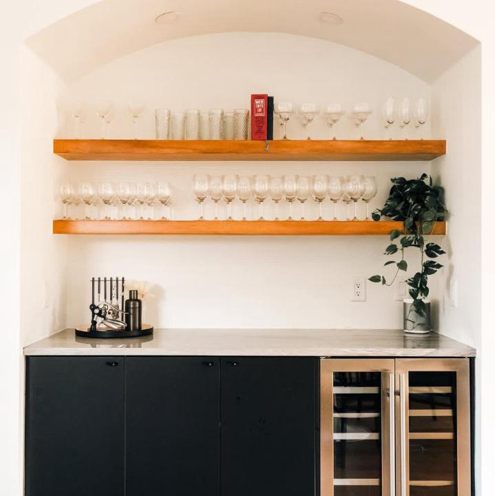 Photo of Kitchen in Sunnyside