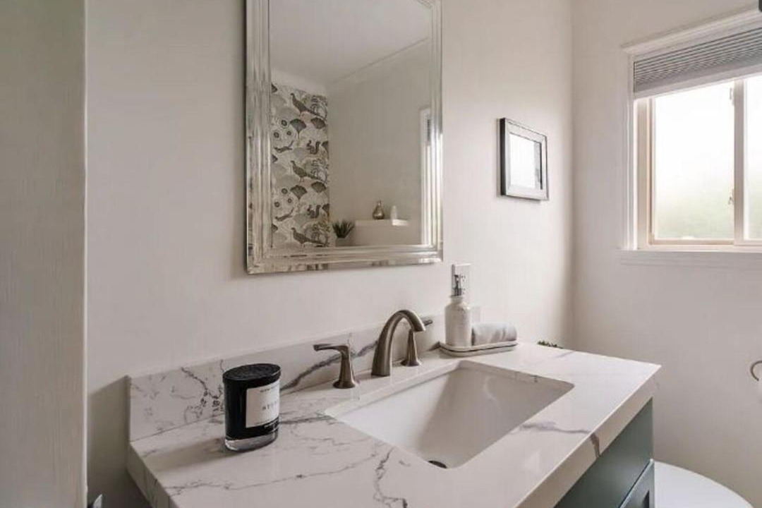 Photo of Bathroom in Northside