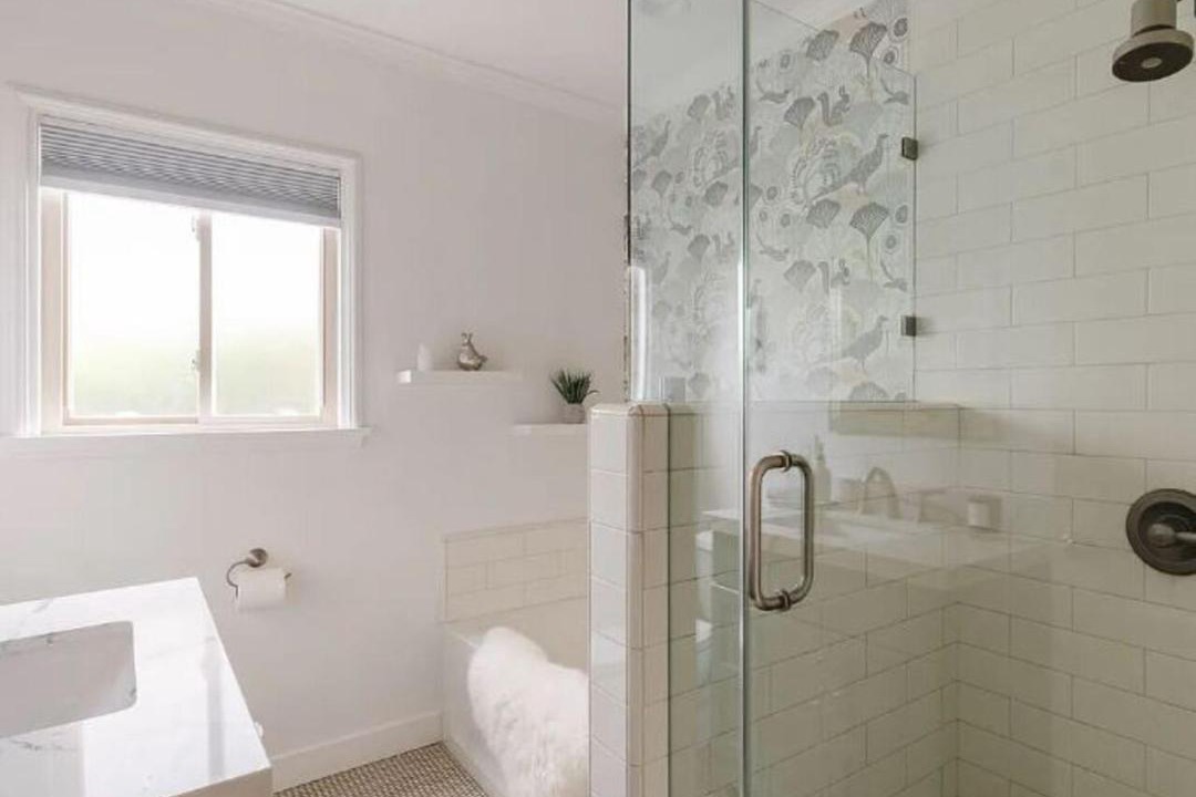 Photo of Bathroom in Northside
