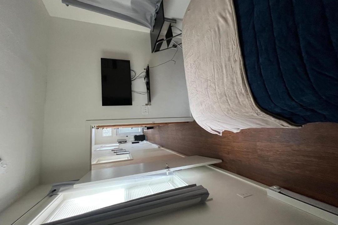 Photo of Bedroom in Idaho Springs