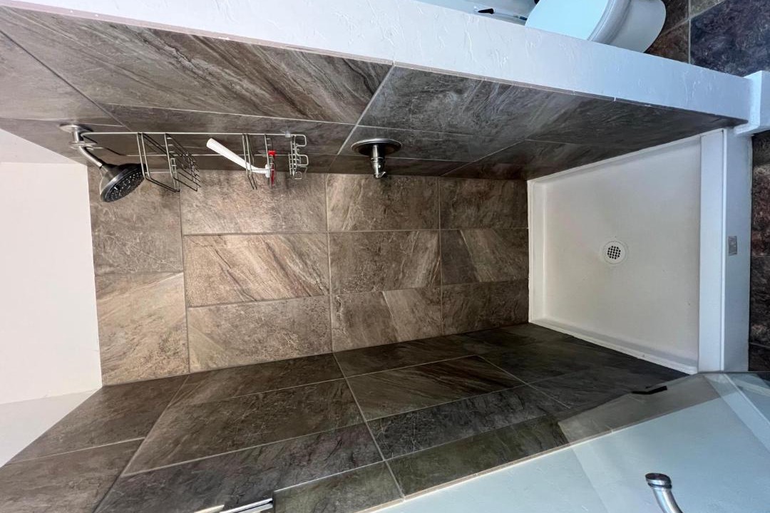 Photo of Bathroom in Idaho Springs