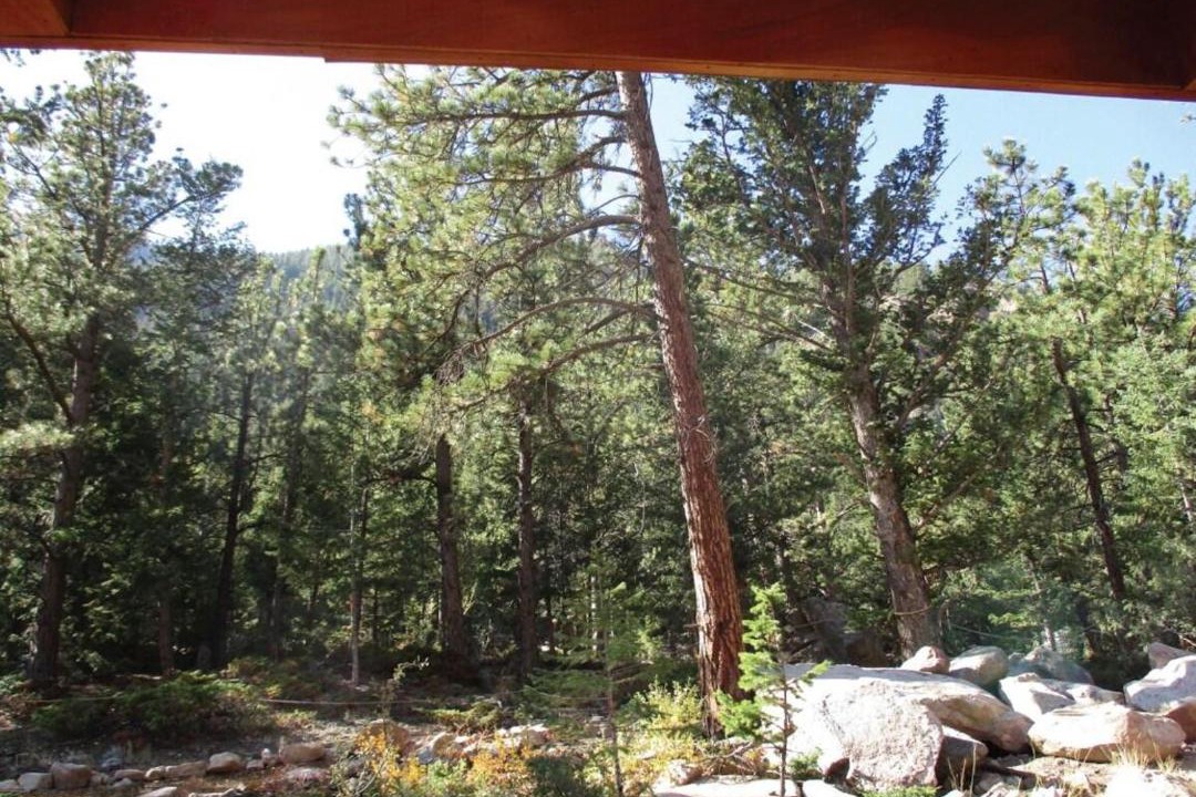 Photo of Others in Idaho Springs