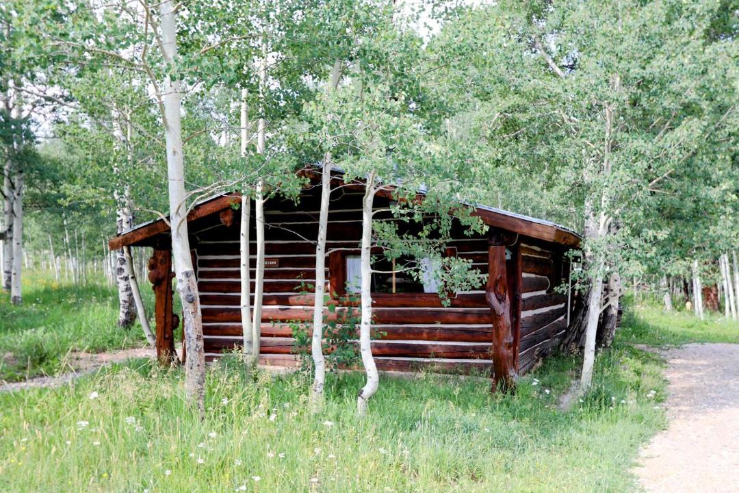 Photo of Others in Clark