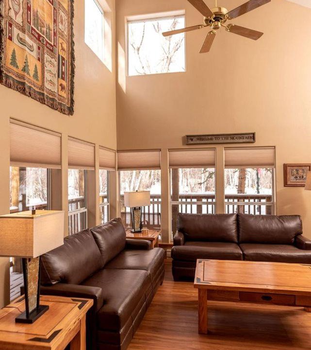 Photo of Livingroom in Salida