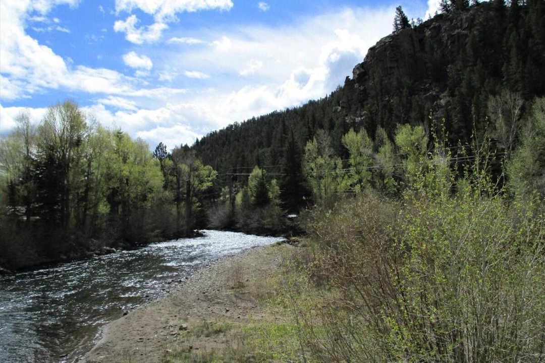 Photo of Others in Idaho Springs