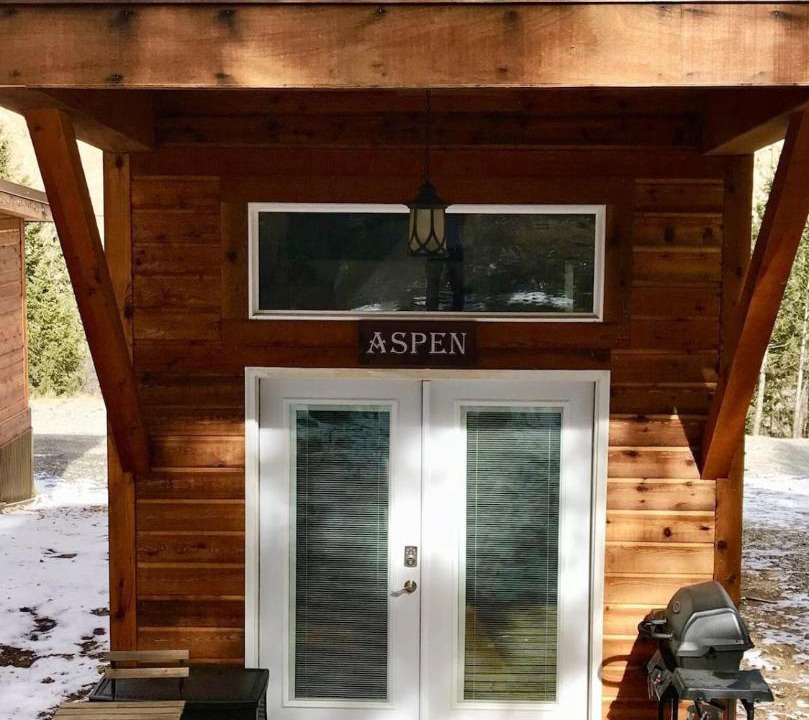 Photo of Others in Idaho Springs