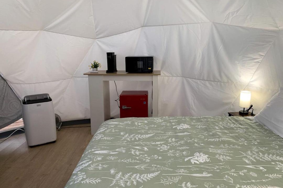 Photo of Bedroom in Canon City
