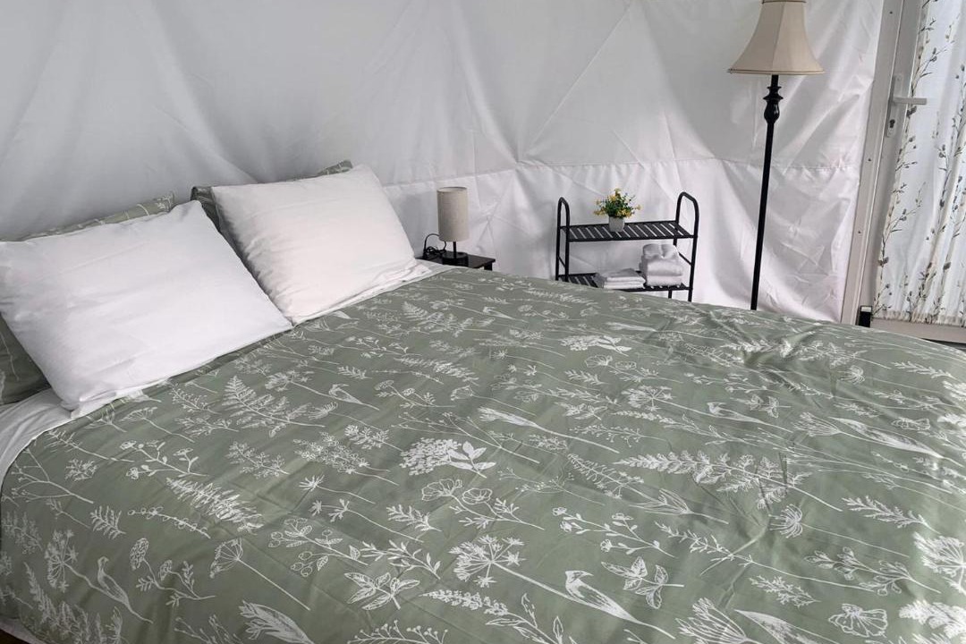 Photo of Bedroom in Canon City