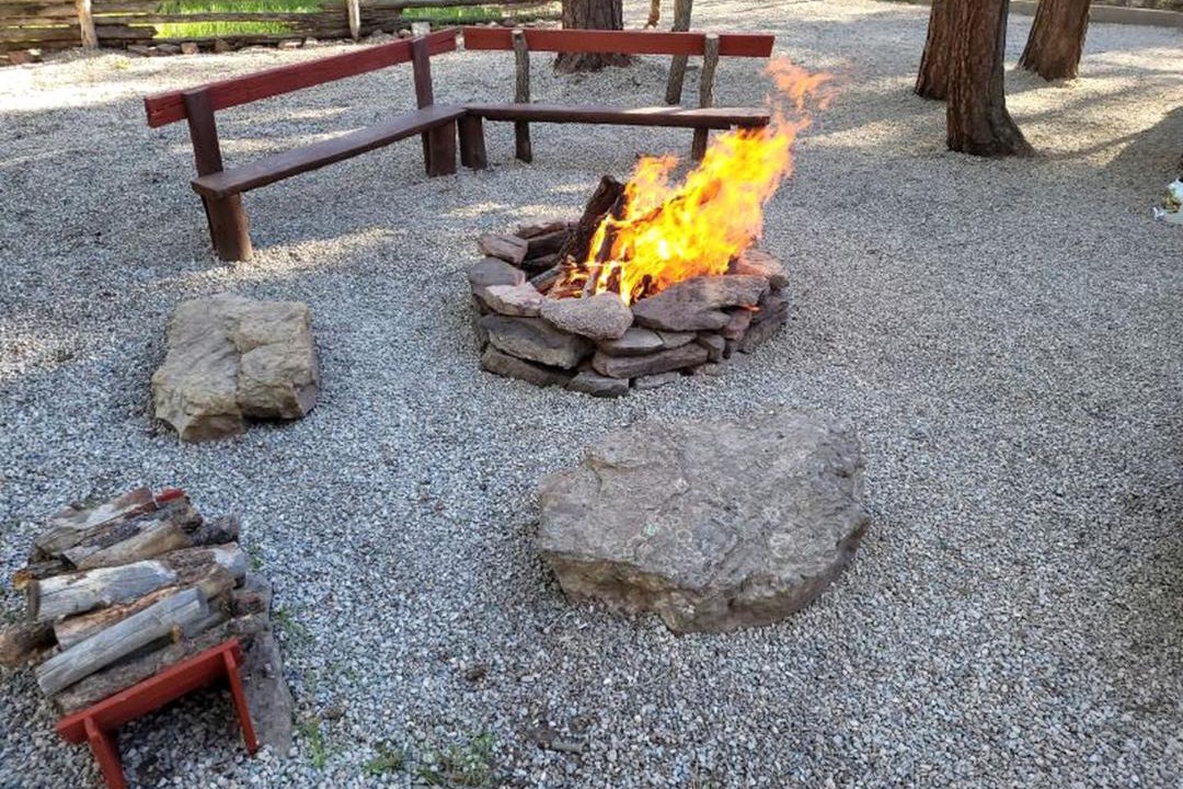 Photo of Others in Mancos