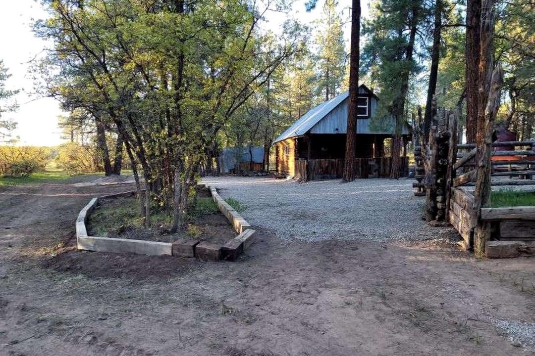 Photo of Others in Mancos