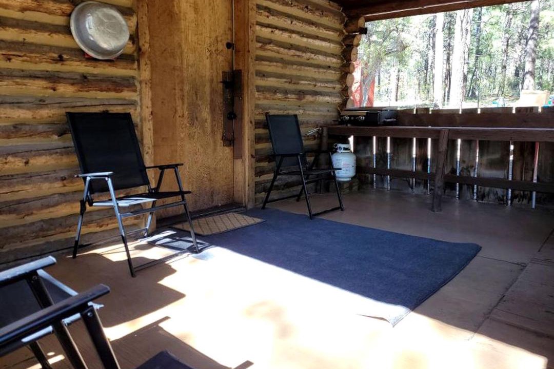 Photo of Others in Mancos