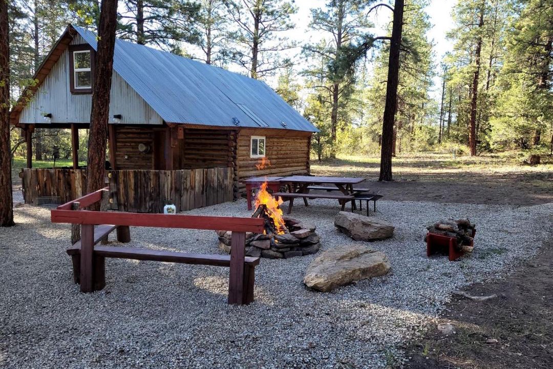 Photo of Others in Mancos