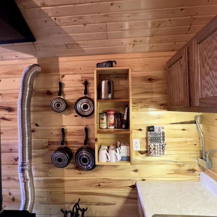 Photo of Others in Conejos County