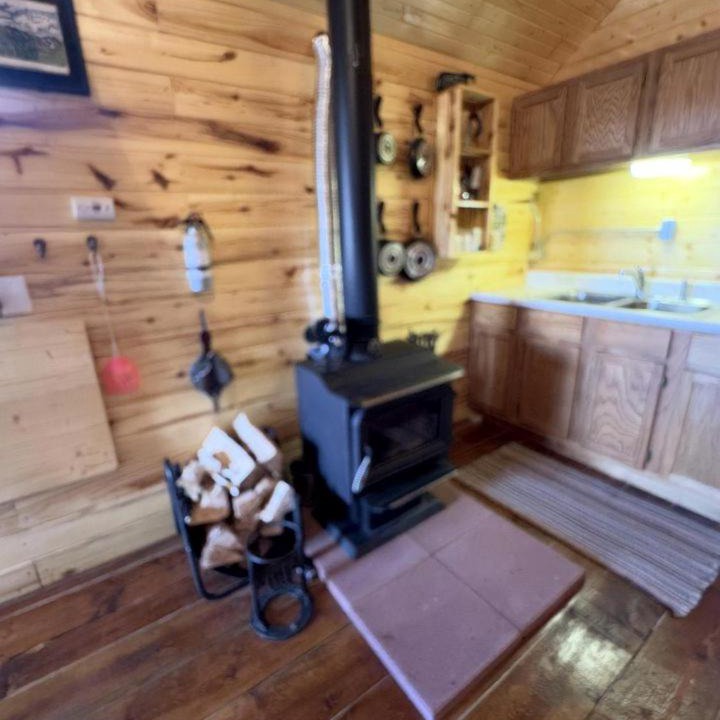 Photo of Others in Conejos County