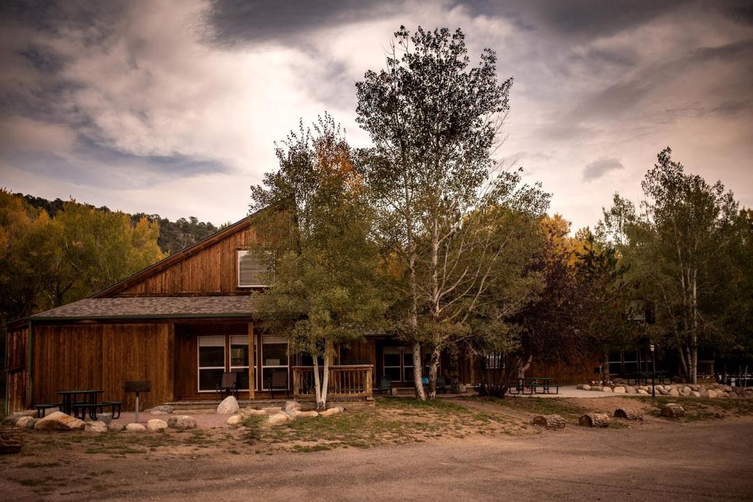 Photo of Others in Salida