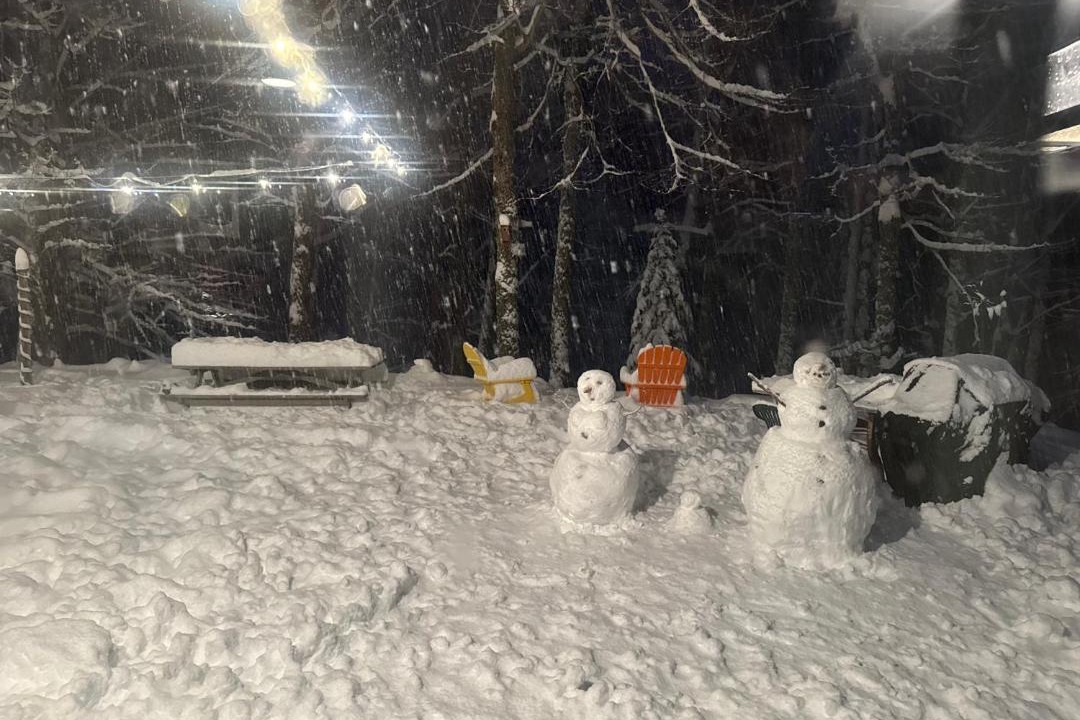 Photo of Others in Almont