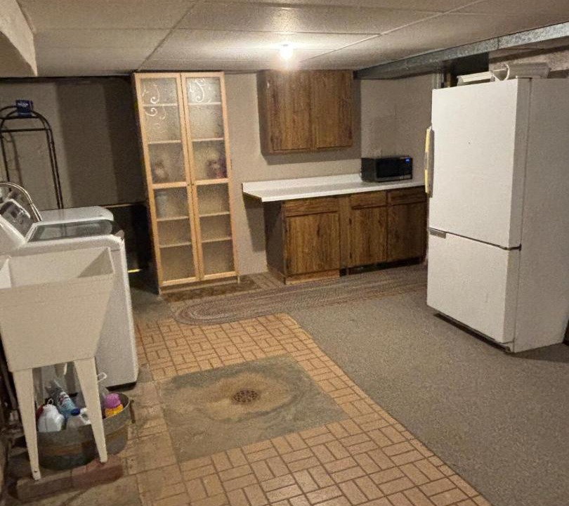 Photo of Kitchen in Pueblo