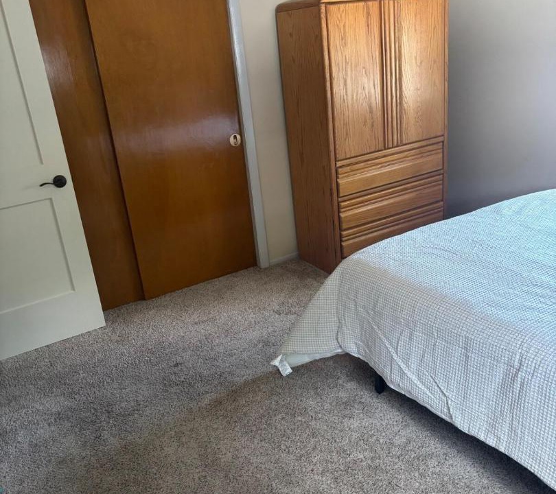 Photo of Bedroom in Pueblo