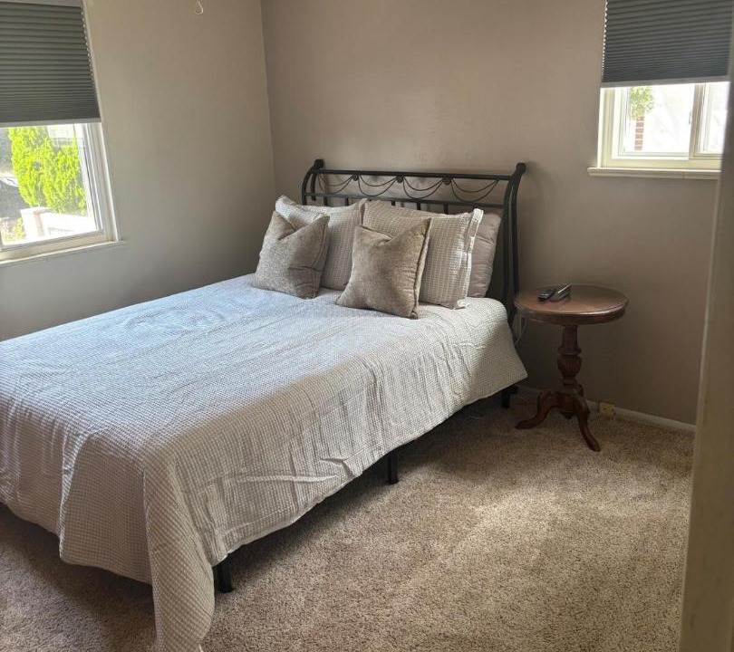 Photo of Bedroom in Pueblo