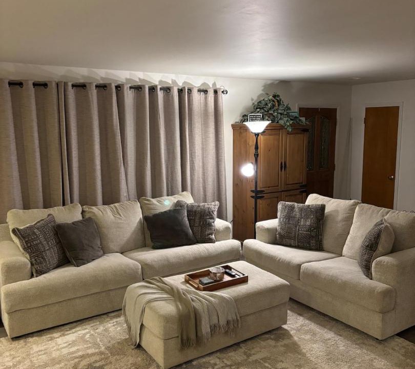 Photo of Livingroom in Pueblo