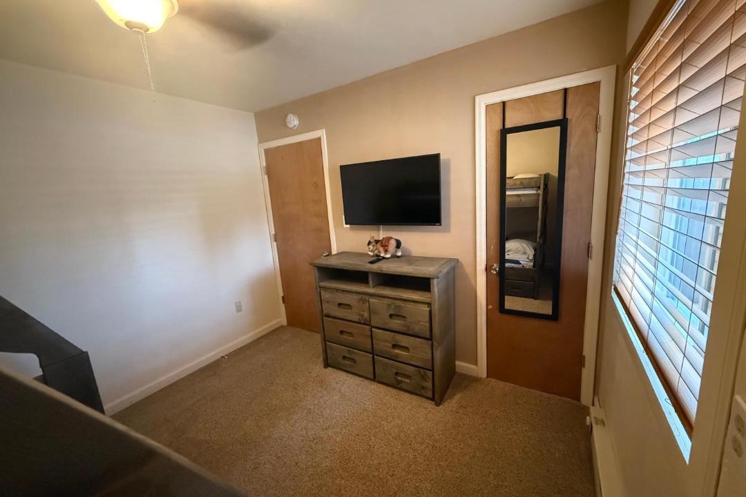 Photo of Bedroom in Alamosa