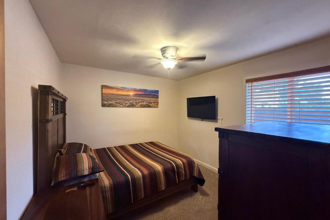 Photo of Bedroom in Alamosa