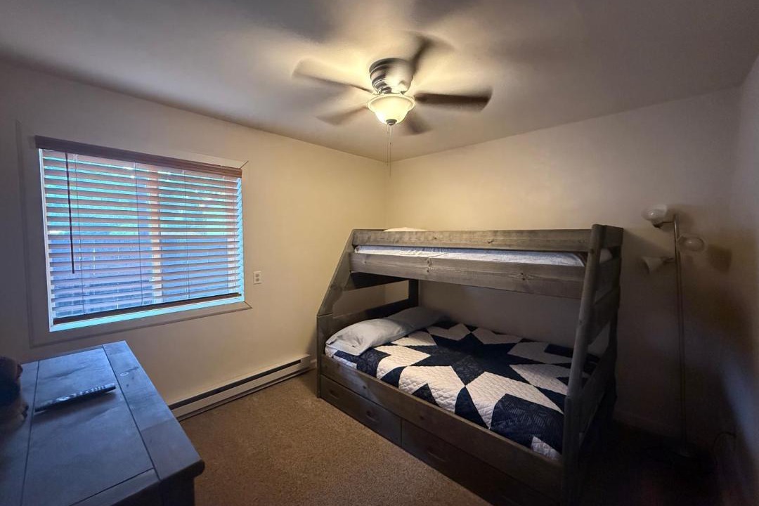 Photo of Bedroom in Alamosa