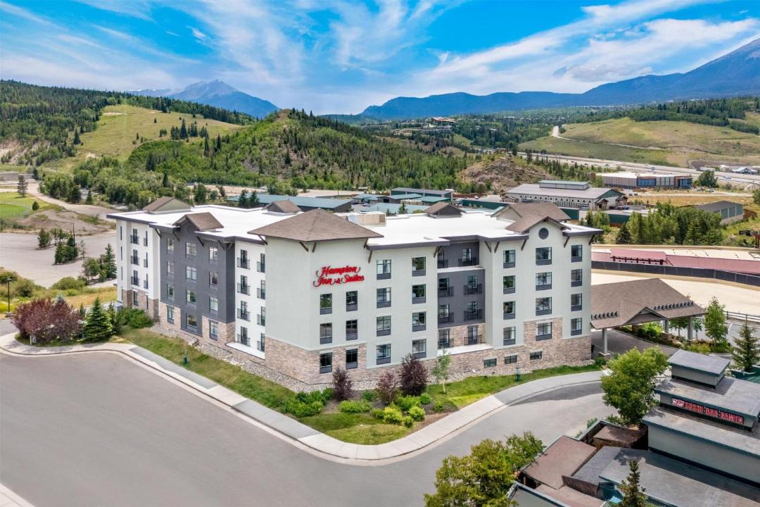 Photo of Others in Silverthorne